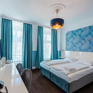 Prens 3* Berlin